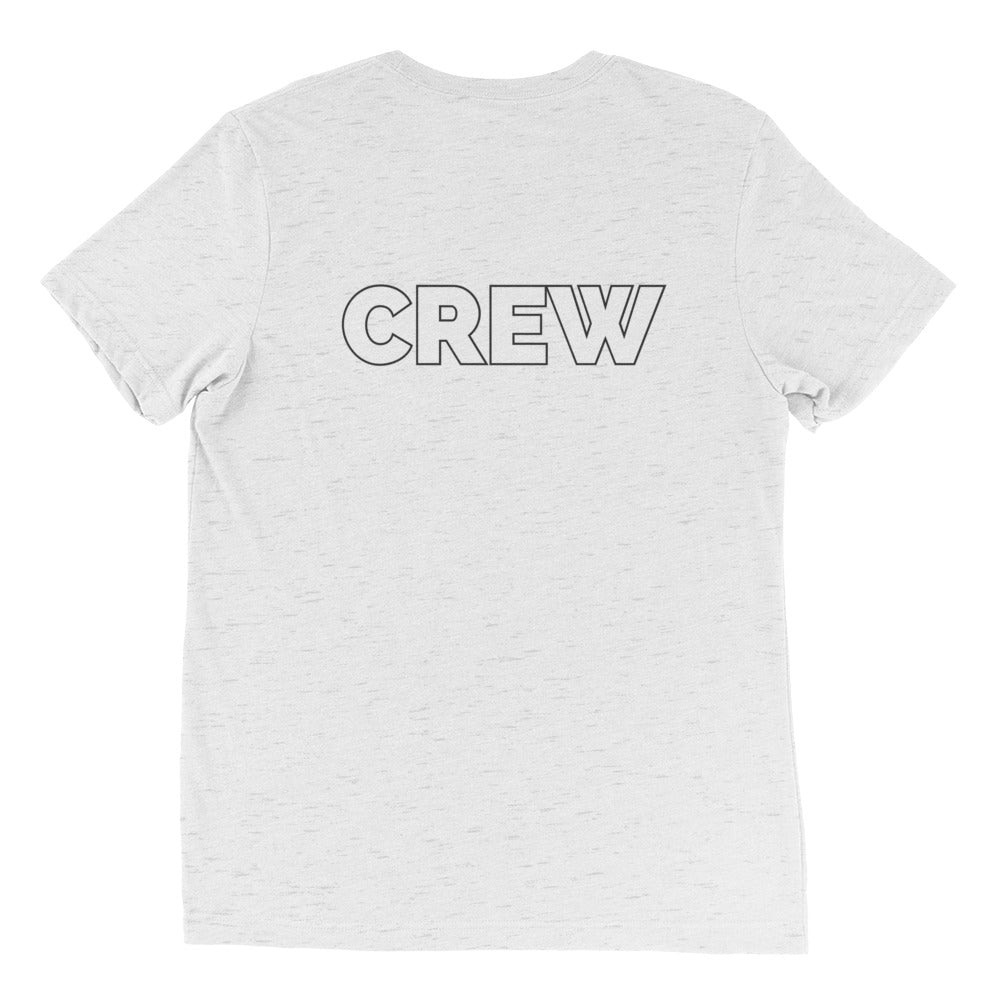 Dominate Everything Short sleeve t-shirt