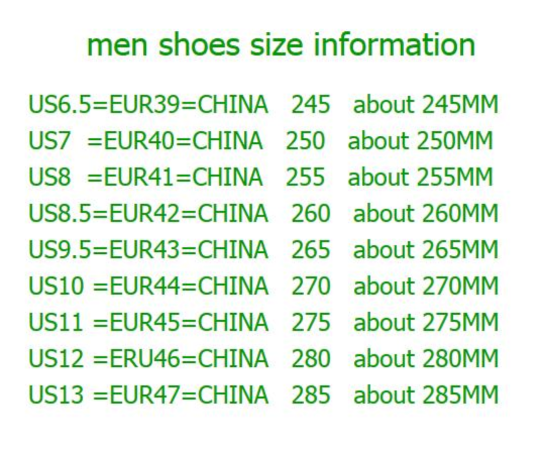Acupressure Therapy Medical Rotating Foot Massager Shoes - Commercial Universe Boutique