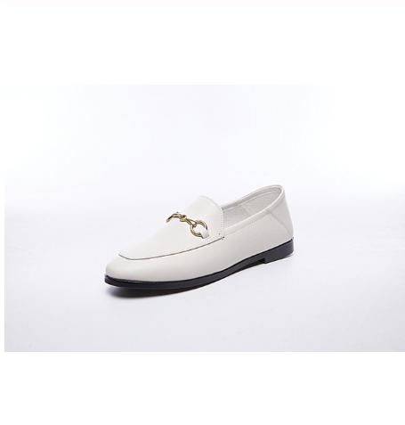 Love shoes women - Commercial Universe Boutique