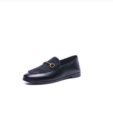 Love shoes women - Commercial Universe Boutique