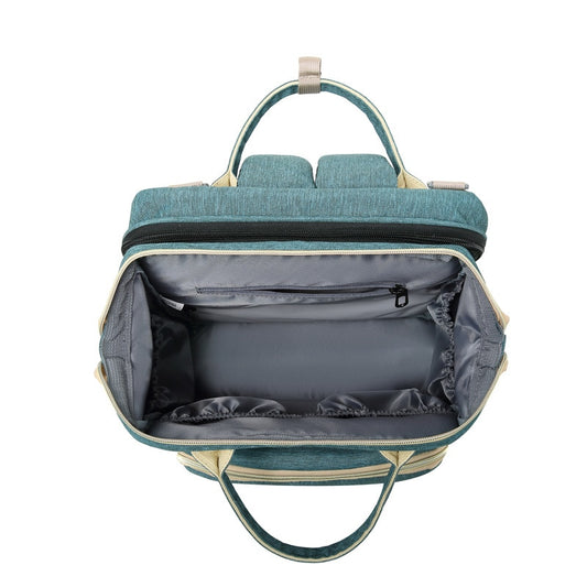 Multifunctional Foldable Baby Bed Crib Bag - Commercial Universe Boutique