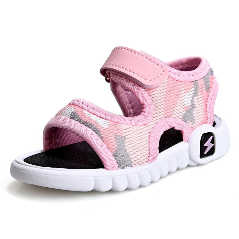 Infant Casual Beach Children Shoes - Commercial Universe Boutique