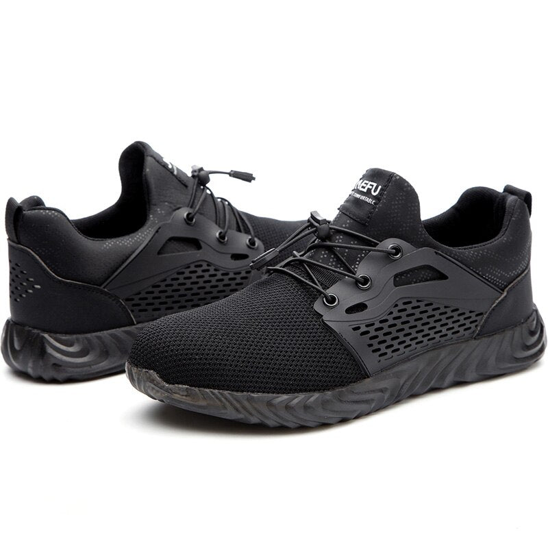 Indestructible Ryder shoes for men and women - Commercial Universe Boutique