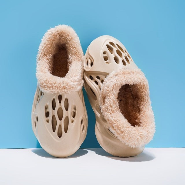 Aqua beach shoes for KIDS and ADULTS breathable non-slip sandals - Commercial Universe Boutique