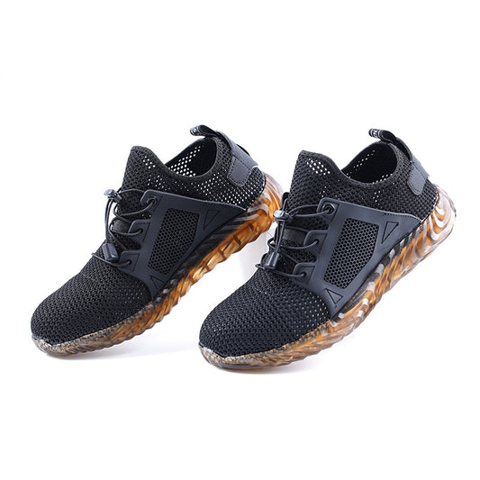 Indestructible Ryder shoes for men and women - Commercial Universe Boutique