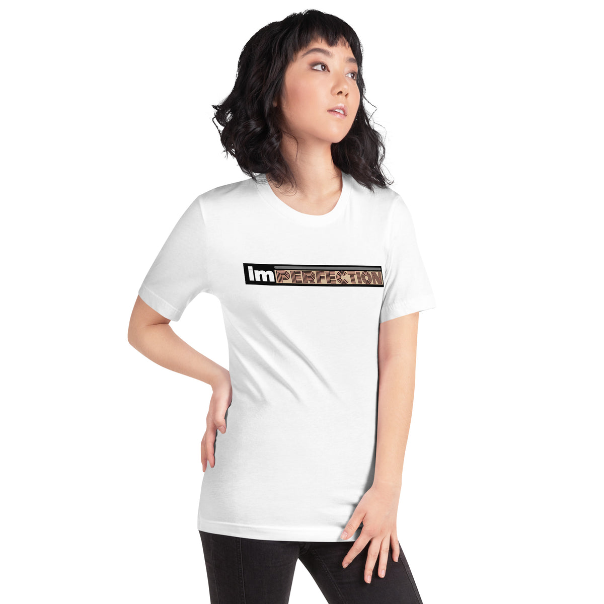 Double Entendres Unisex t-shirt - Commercial Universe Boutique
