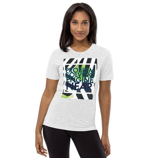 Made for THIS! Short sleeve t-shirt
