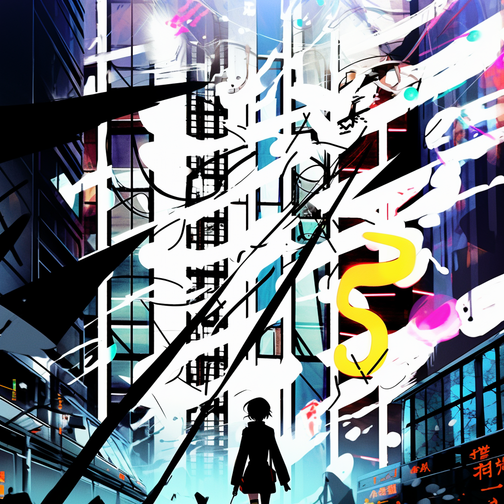 Experimental Edge