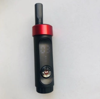 Mini Ninja Walkie-Talkie / Lapel Radio