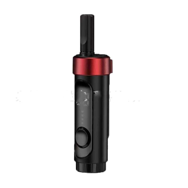 Mini Ninja Walkie-Talkie / Lapel Radio