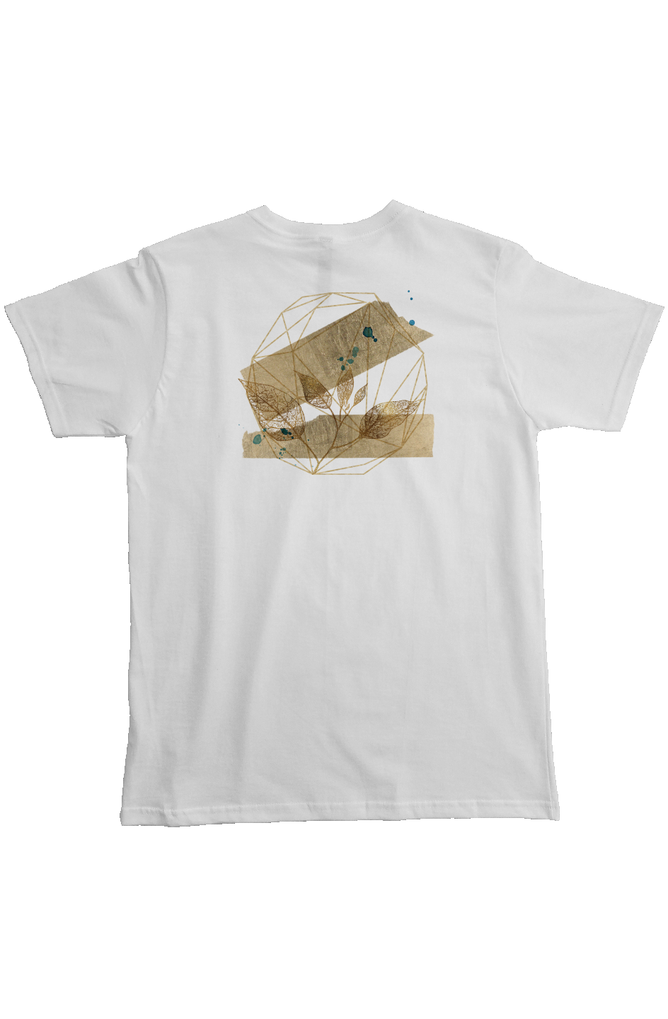 Game On Heavyweight T Shirt