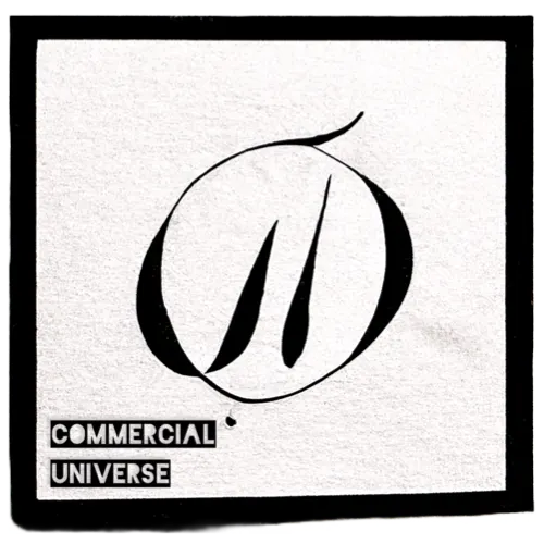 Commercial Universe Boutique 