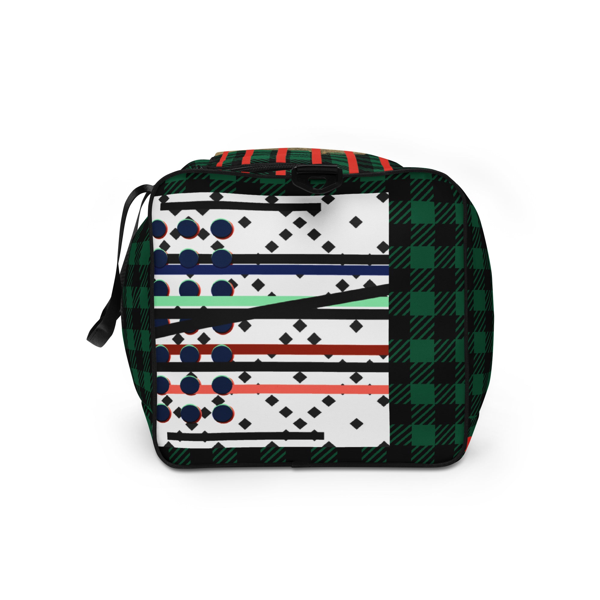 Day Dreams Duffle bag