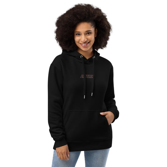 APTTMH Premium eco hoodie