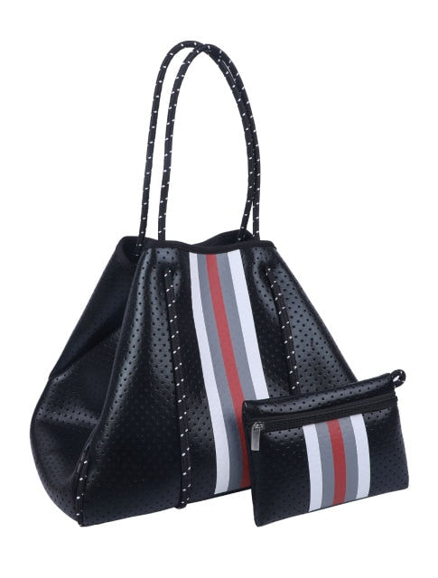 Waterproof Large Neoprene Bags - Commercial Universe Boutique 