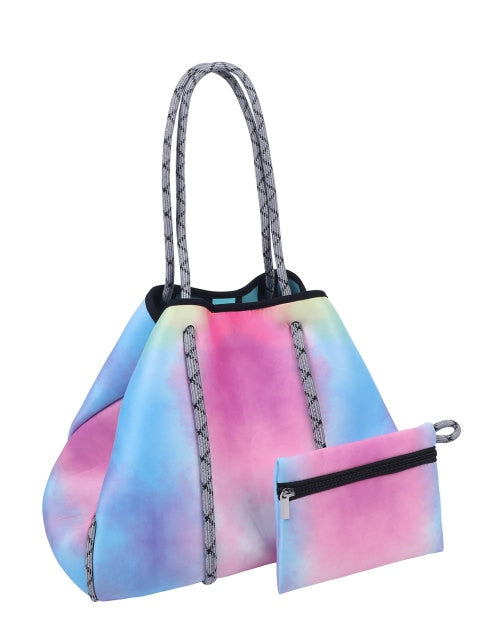 Waterproof Large Neoprene Bags - Commercial Universe Boutique 