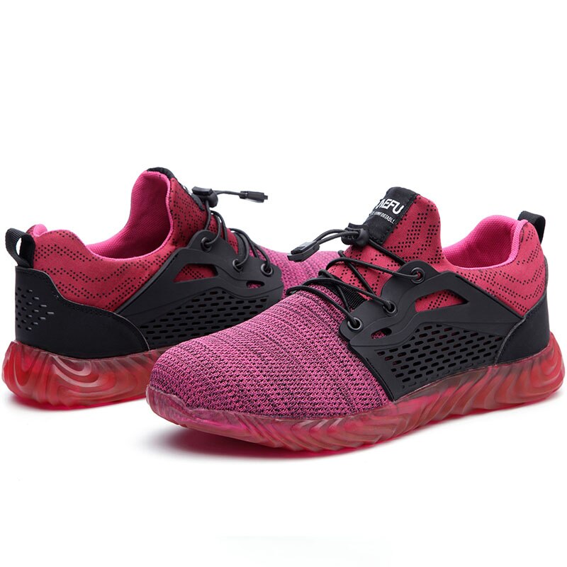 Indestructible Ryder shoes for men and women - Commercial Universe Boutique 