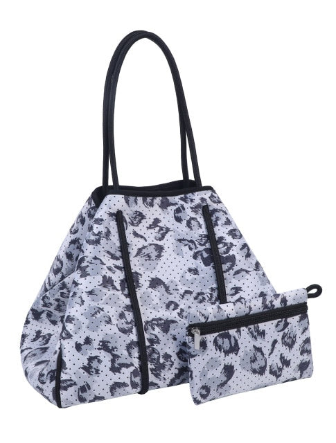 Waterproof Large Neoprene Bags - Commercial Universe Boutique 