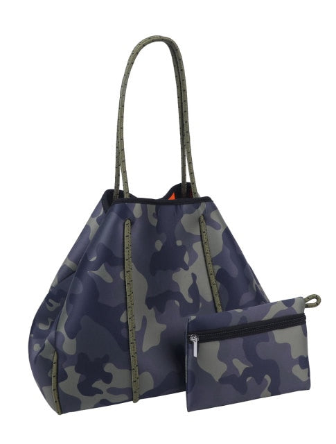 Waterproof Large Neoprene Bags - Commercial Universe Boutique 