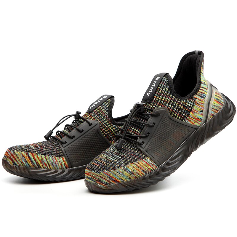 Indestructible Ryder shoes for men and women - Commercial Universe Boutique 