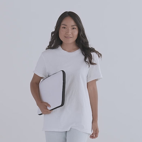 Laptop sleeve.mp4