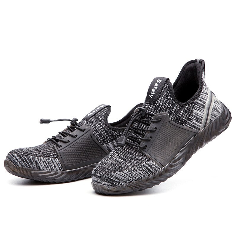 Indestructible Ryder shoes for men and women - Commercial Universe Boutique 