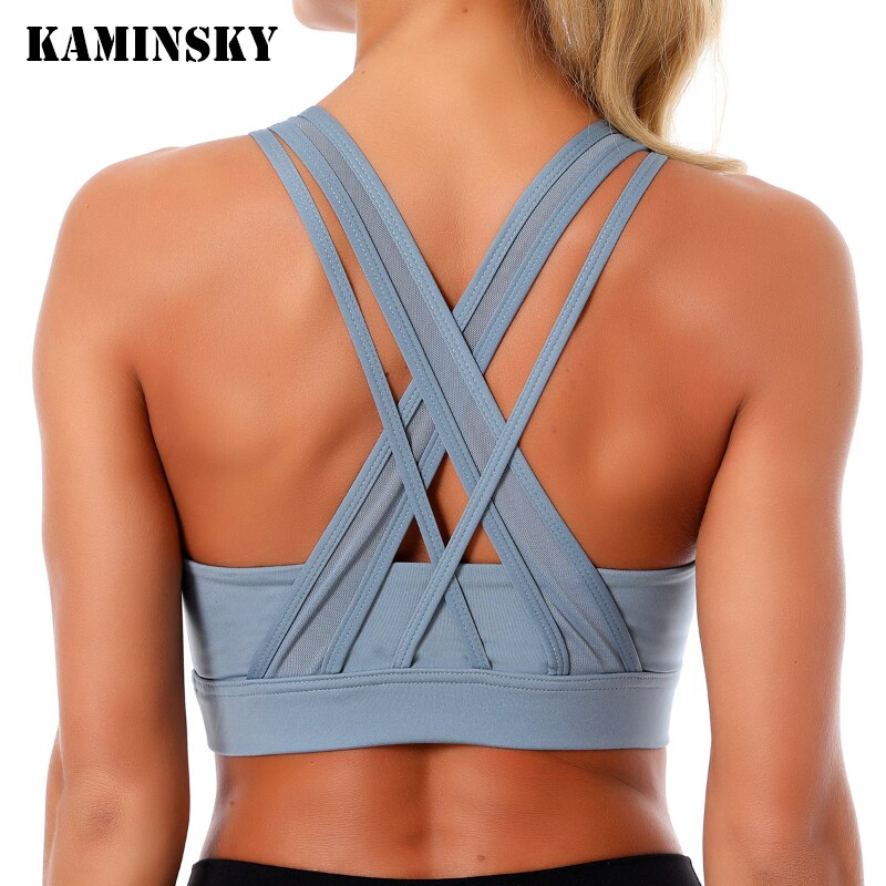 High Elastic Shockproof For Training Vest - Commercial Universe Boutique 