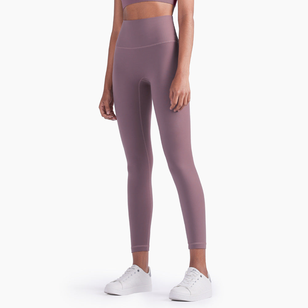 Yoga Leggings Gym Leggings Comfortable Leggings Sports Leggings