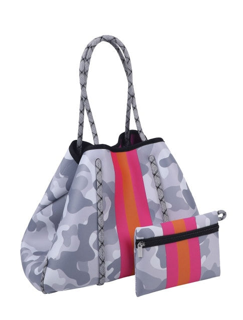 Waterproof Large Neoprene Bags - Commercial Universe Boutique 