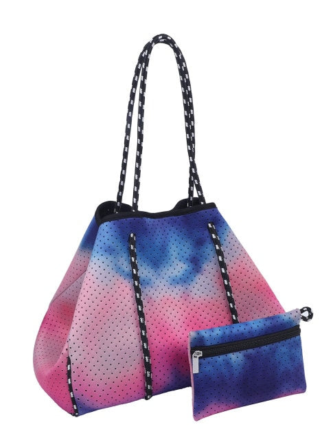 Waterproof Large Neoprene Bags - Commercial Universe Boutique 