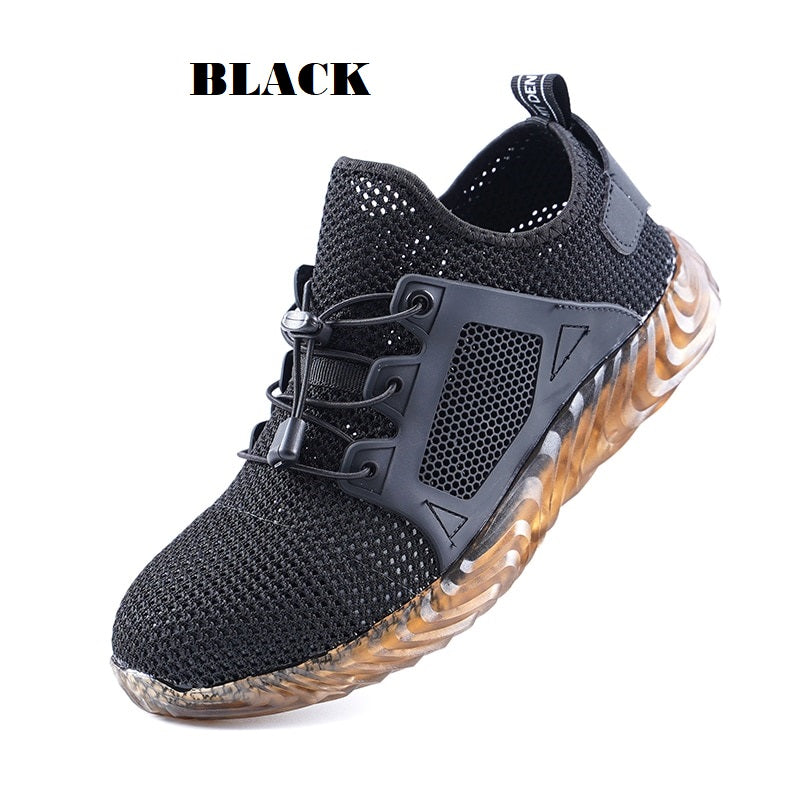 Indestructible Ryder shoes for men and women - Commercial Universe Boutique 