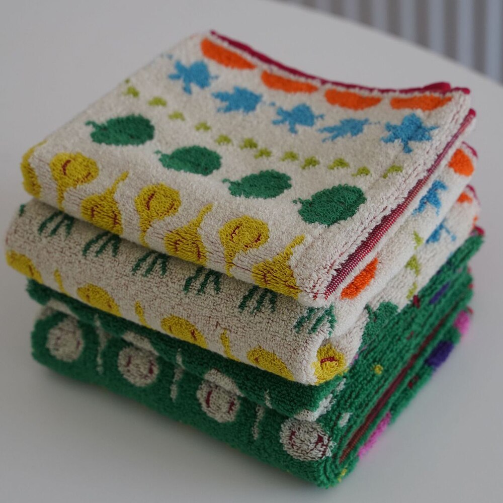 Thick Absorbent Luxury Bathroom Towels - Commercial Universe Boutique 