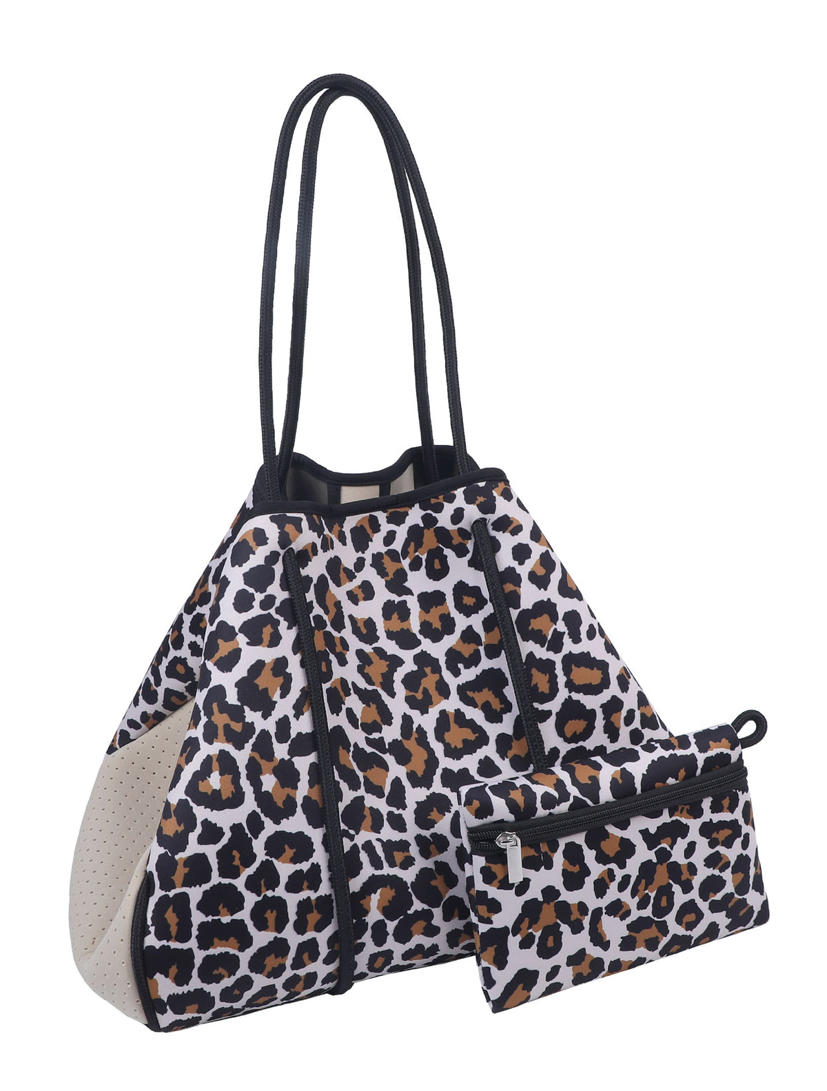 Waterproof Large Neoprene Bags - Commercial Universe Boutique 