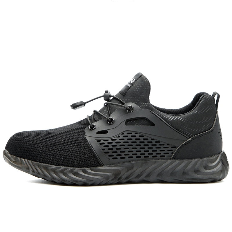 Indestructible Ryder shoes for men and women - Commercial Universe Boutique 