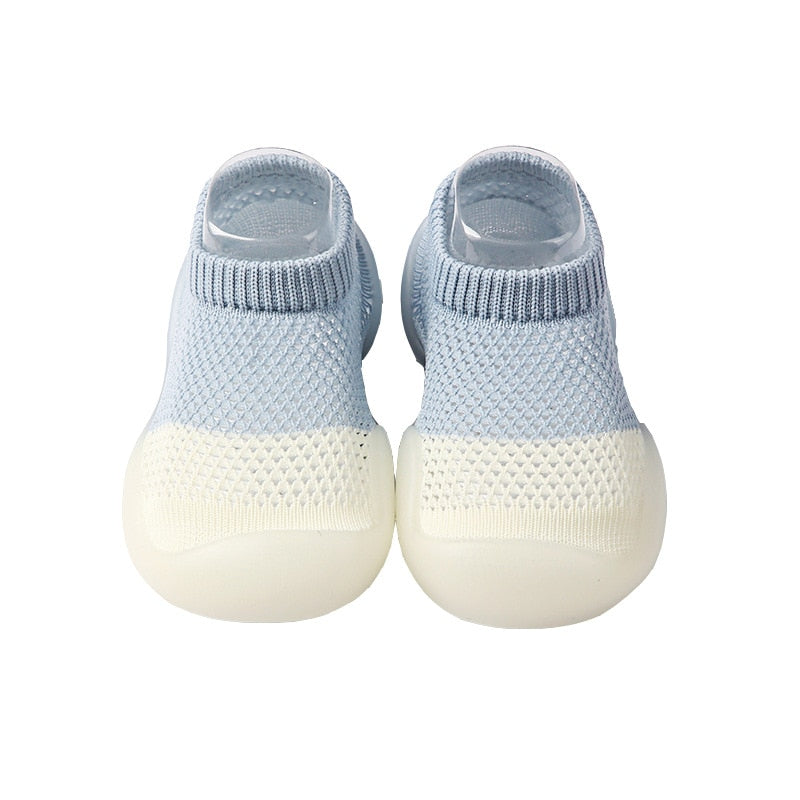 Baby First Shoes - Commercial Universe Boutique 