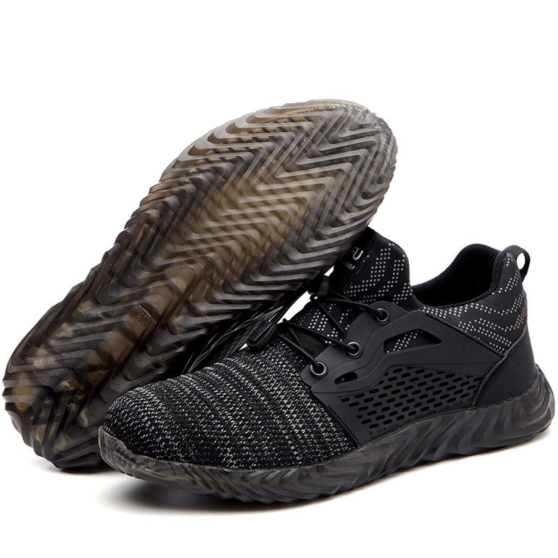 Indestructible Ryder shoes for men and women - Commercial Universe Boutique 