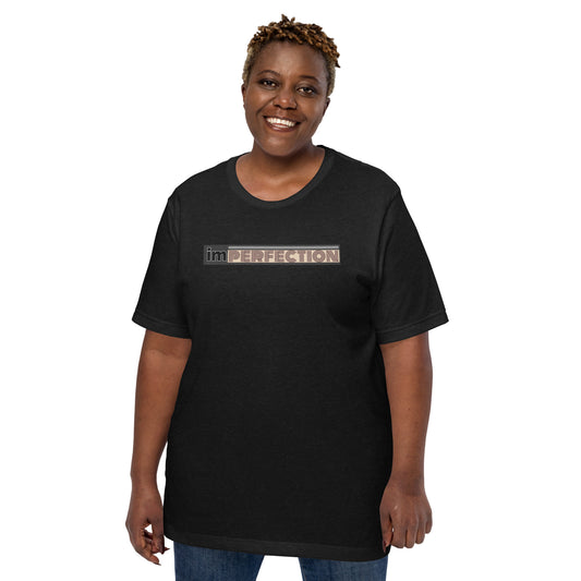 Double Entendres Unisex t-shirt - Commercial Universe Boutique 