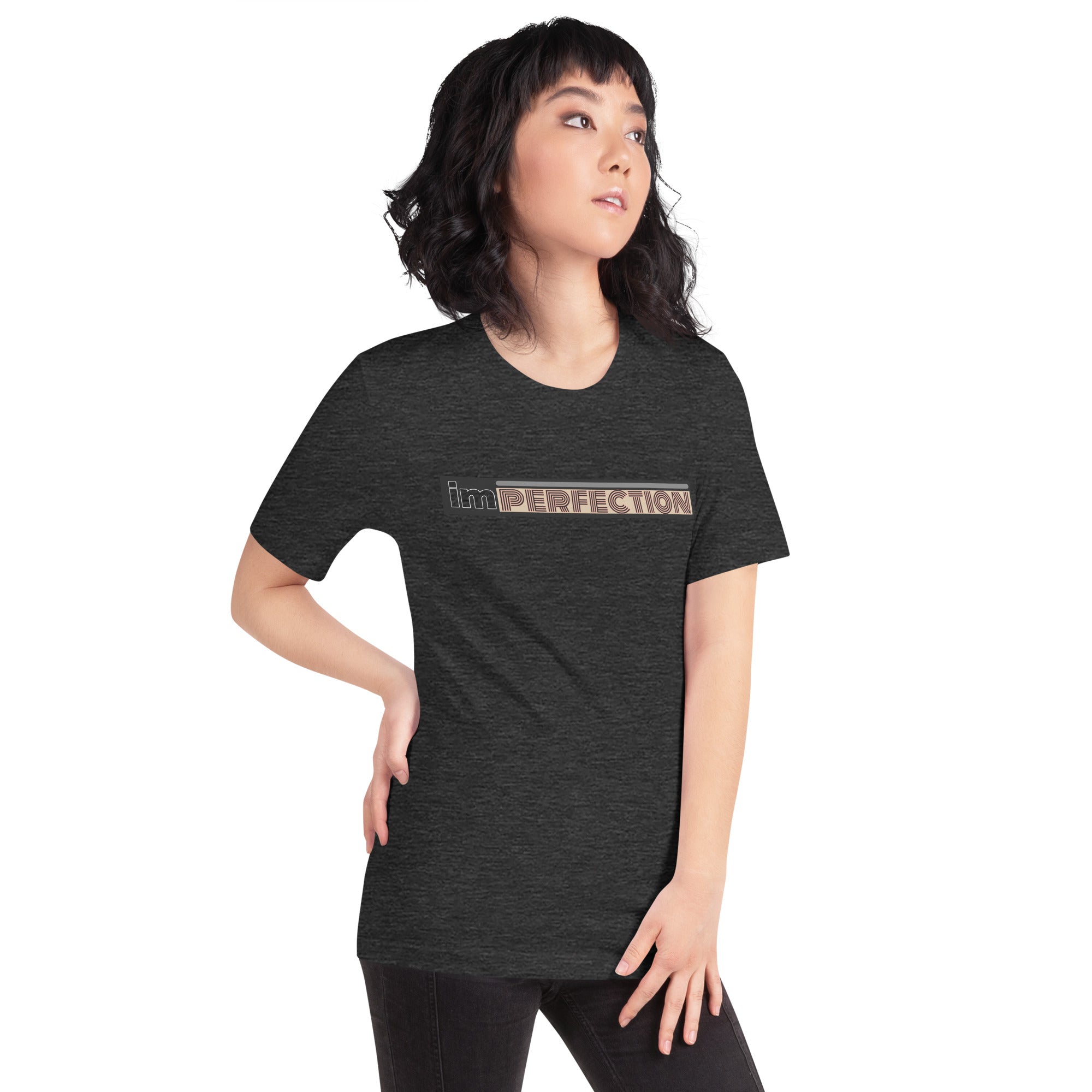 Double Entendres Unisex t-shirt - Commercial Universe Boutique 