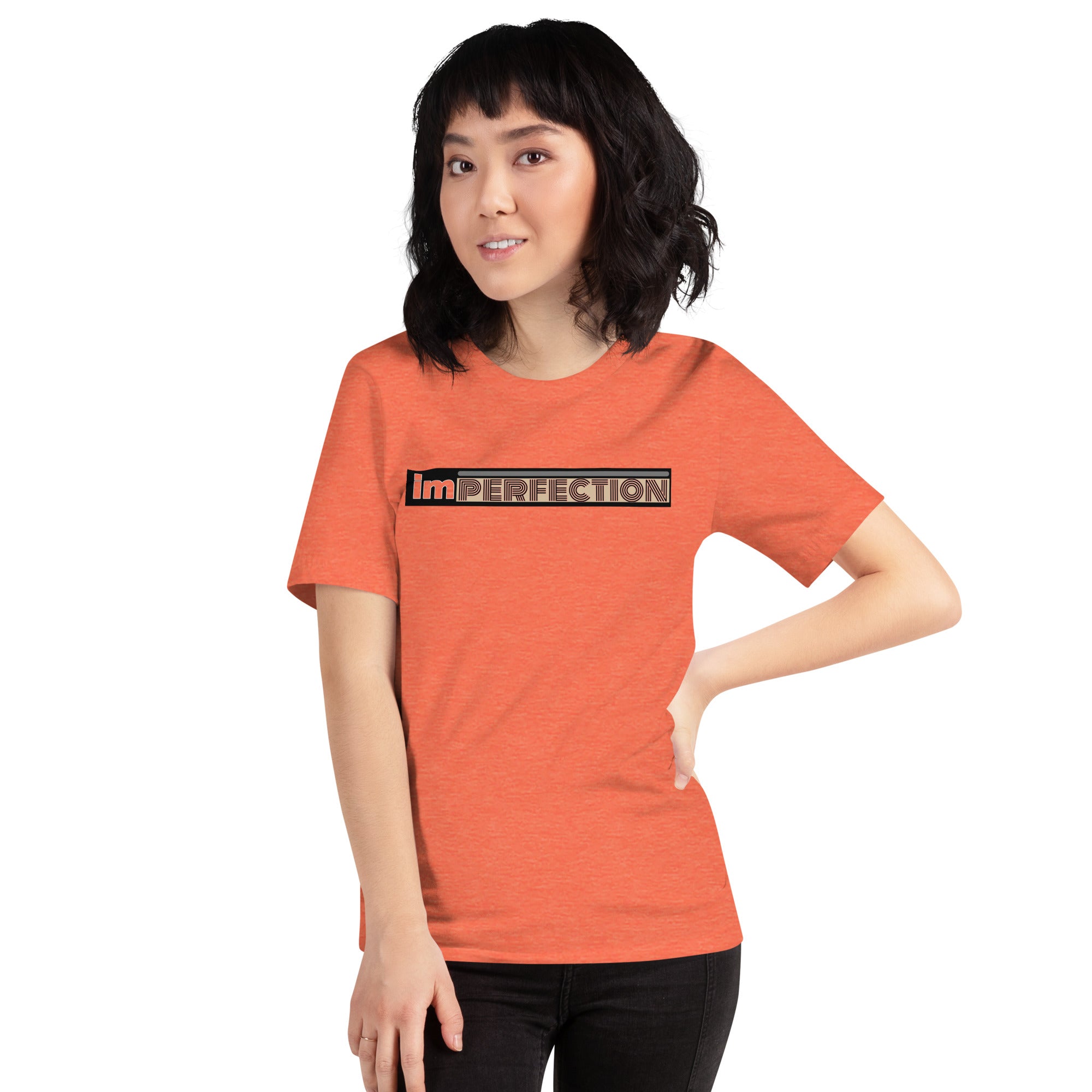 Double Entendres Unisex t-shirt - Commercial Universe Boutique 