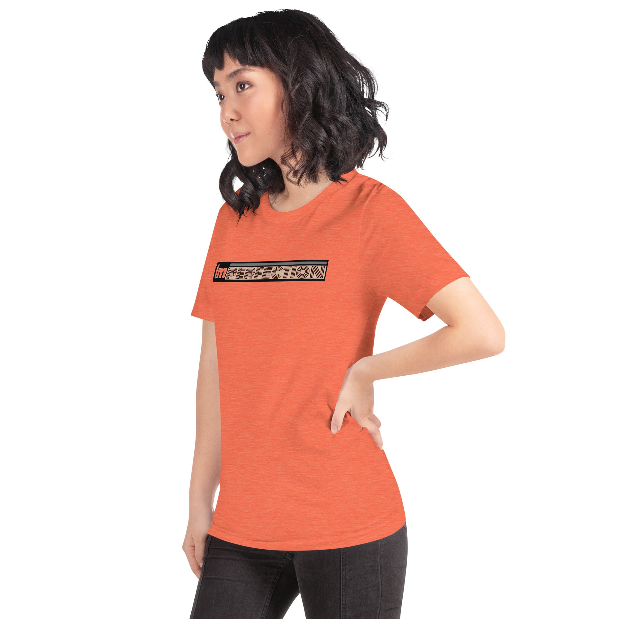 Double Entendres Unisex t-shirt - Commercial Universe Boutique 