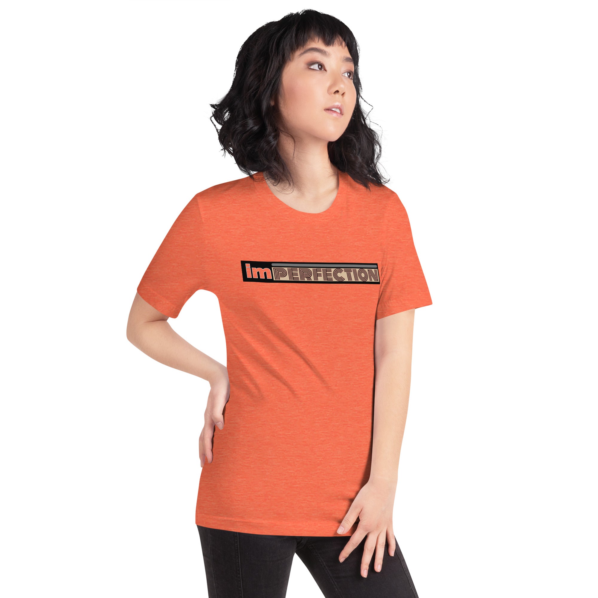 Double Entendres Unisex t-shirt - Commercial Universe Boutique 