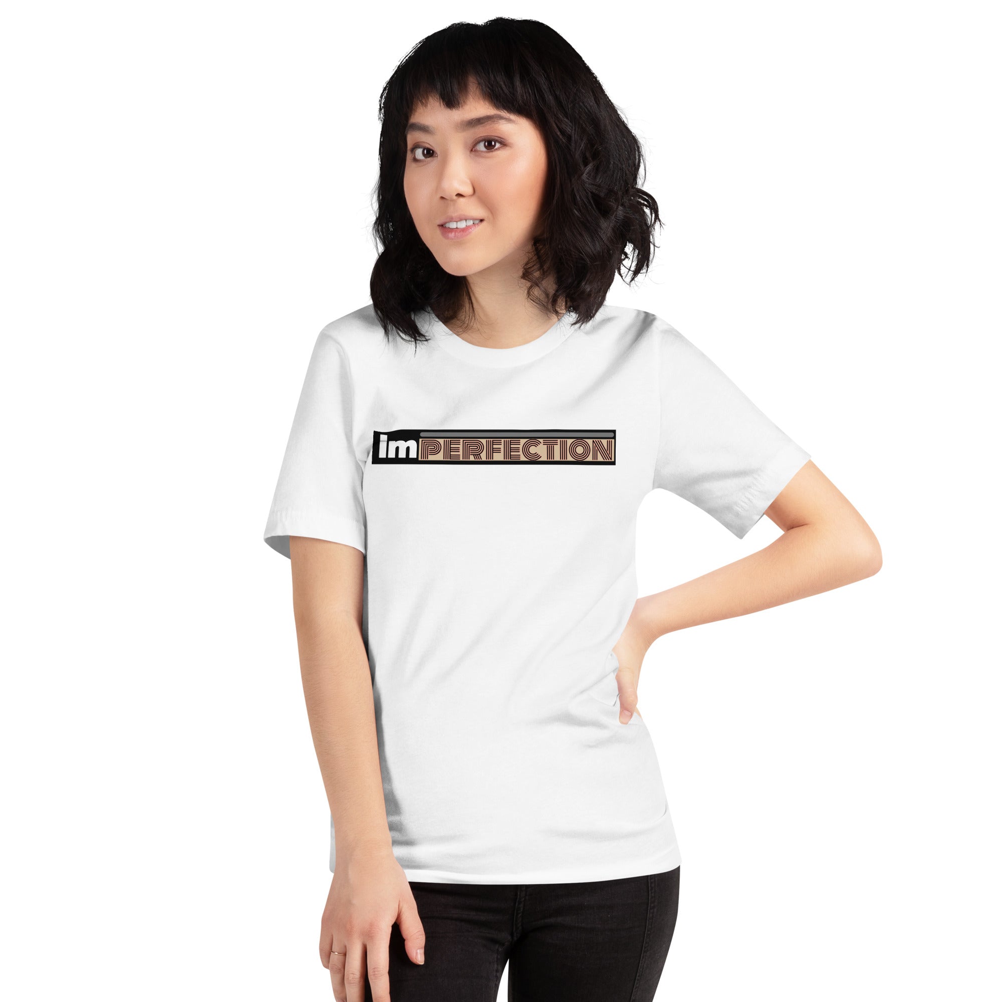 Double Entendres Unisex t-shirt - Commercial Universe Boutique 