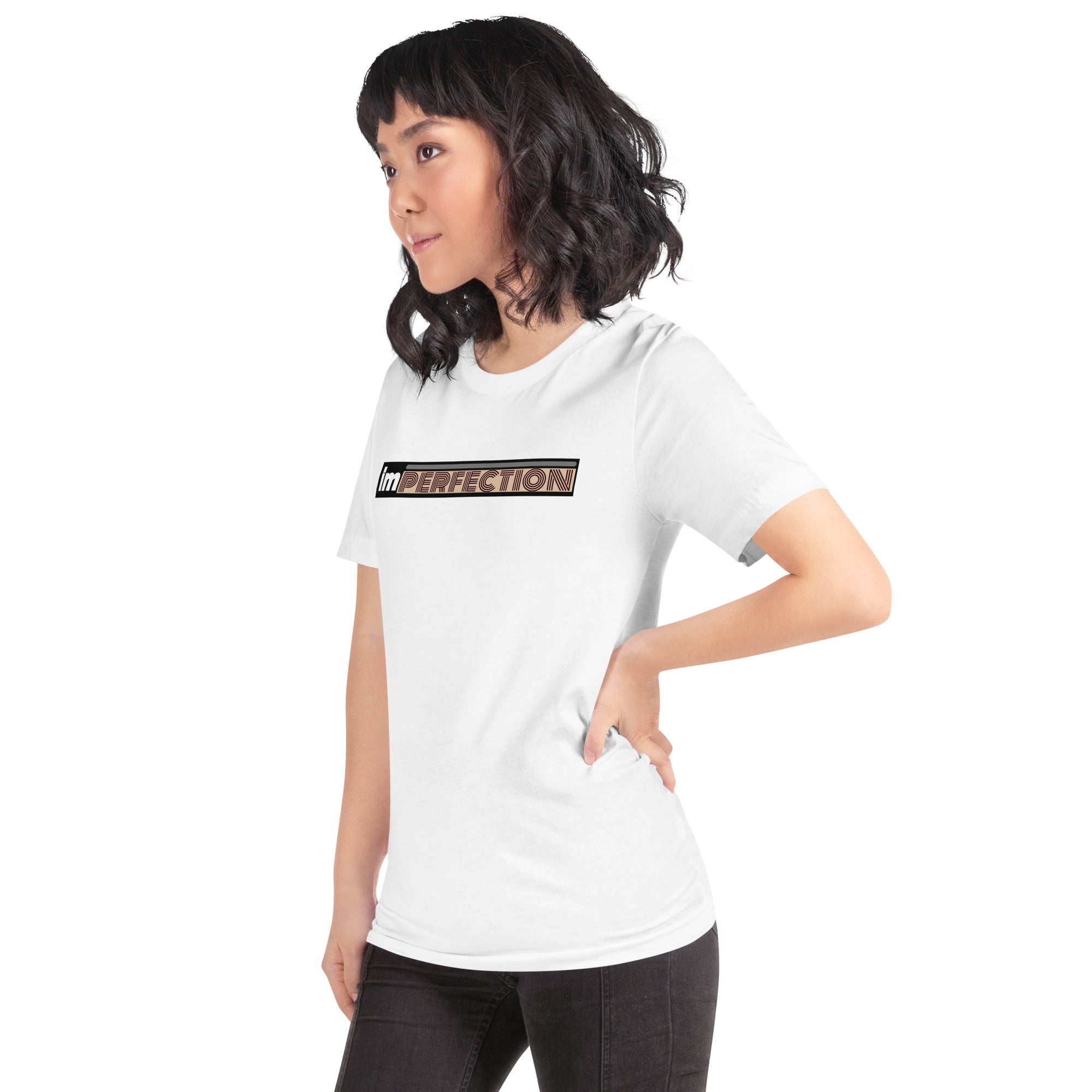 Double Entendres Unisex t-shirt - Commercial Universe Boutique 