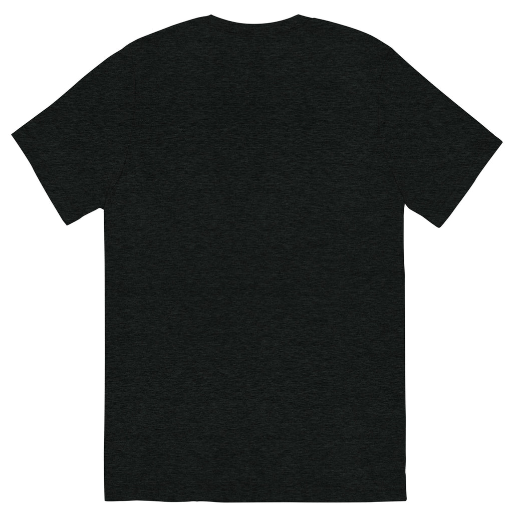 Dragon Stlye #1 Short sleeve t-shirt