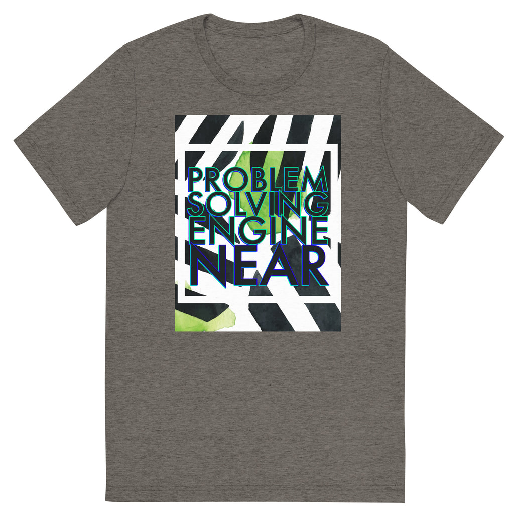 Made for THIS! Short sleeve t-shirt