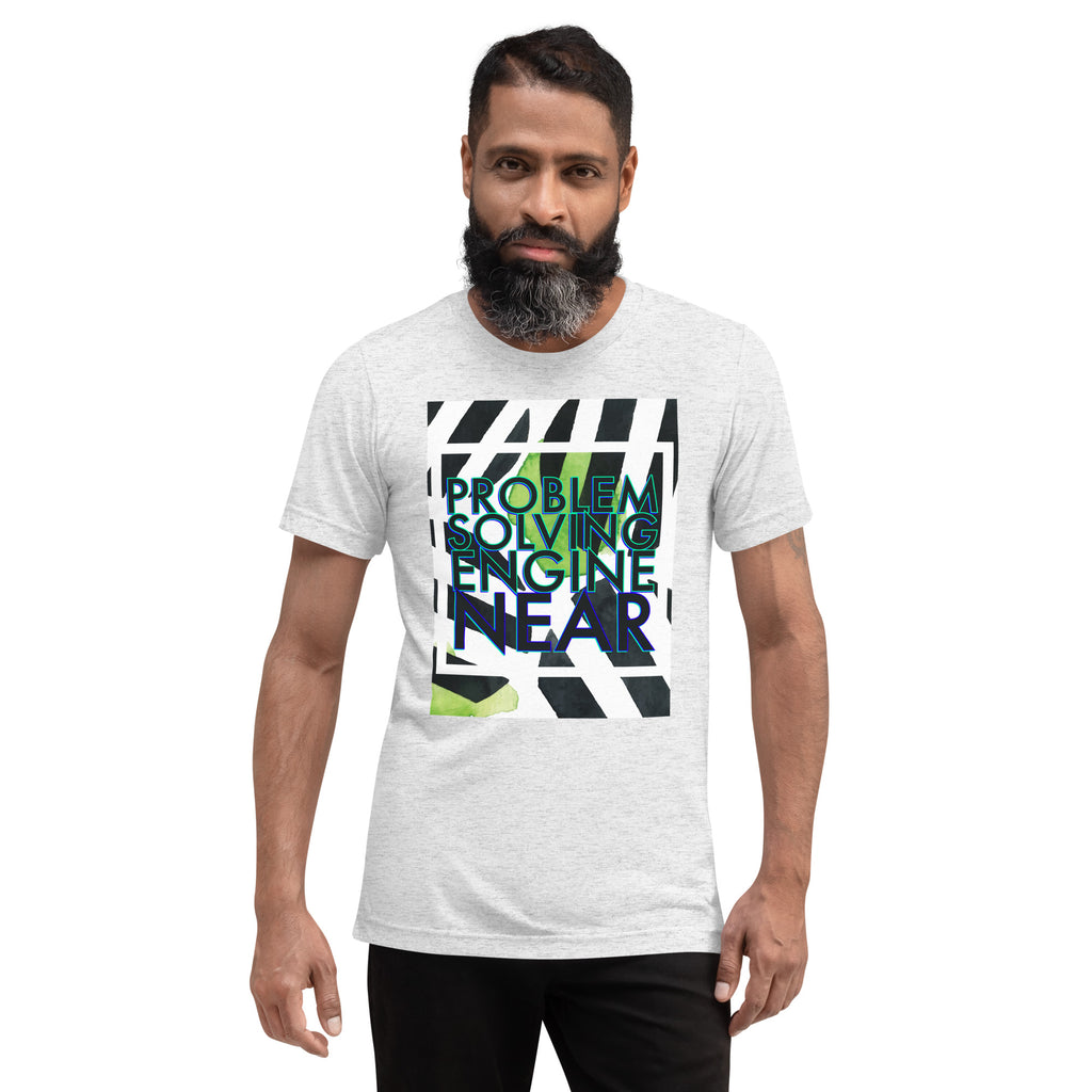 Made for THIS! Short sleeve t-shirt