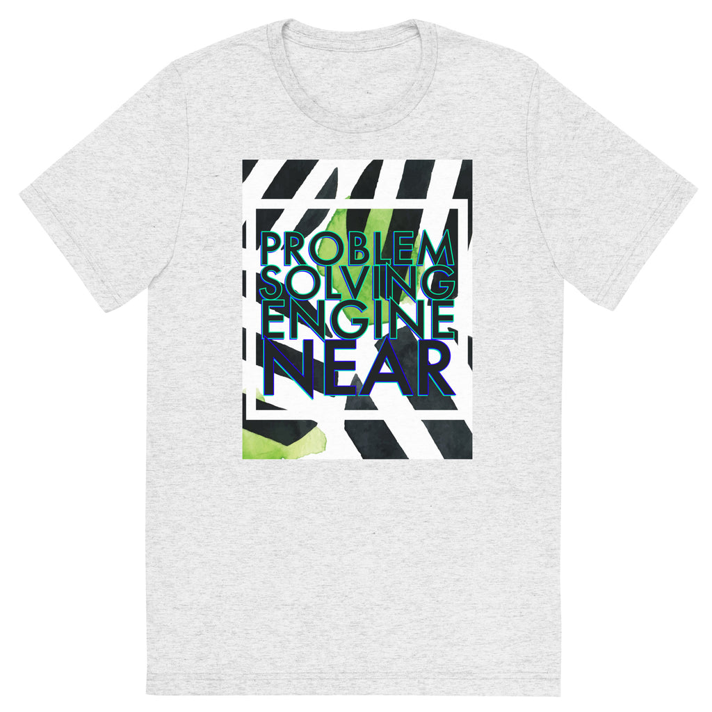 Made for THIS! Short sleeve t-shirt